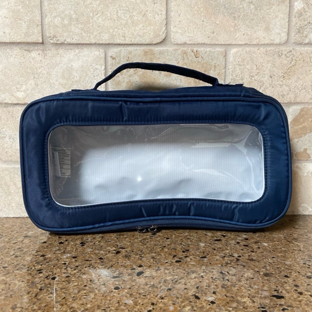 **LOWEST PRICE** Lug Freight Box